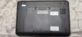 Лаптоп DELL Latitude E5430, снимка 13