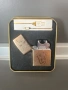 плазмена запалка с USB, снимка 1