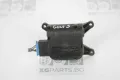 Моторче клапа парно за Volkswagen Golf 5 (2003-2009) 0132801338, снимка 2