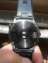 Garmin Fenix 6X Sapphire , снимка 5