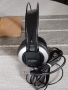 AKG K 260, снимка 1