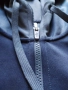  - страхотно мъжко горнищNike Sportswear Men's Full-Zip Hoodieе КАТО НОВО ХЛ, снимка 10