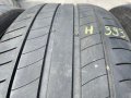 4бр. летни гуми 225/55/18 MICHELIN, H393, снимка 2