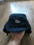 lowe alpine had gore tex - страхотна зимна шапка Л, снимка 10