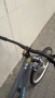 Велосипед Drag c1 26 14.5, снимка 4