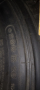 Офроуд гуми, снимка 4