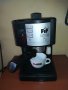 кафемашина italy eSpresso внос швеицария, снимка 4