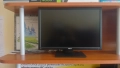 Монитор ASUS BE24AQLB 24" 1920x1200 WUXGA 16:10 IPS VGA DVI DisplayPort USB Hub Speakers Клас А-, снимка 1