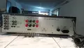 JVC     AX-R337 TN, снимка 7