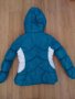Нова цена 20 лв.!Зимно яке 7-8, снимка 3