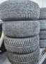 джанти за пежо 406, снимка 1