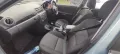 Mazda 3 1.6-105к.с. Бензин Газ 2008г на части, снимка 7
