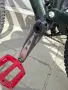 RAM меко колело, снимка 5