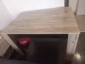 Трапезна маса разтегателна, снимка 4