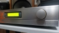 DENON DRA-210, снимка 4