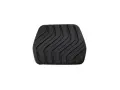 Капаче за педал съединител и спирачка Renault – OEM 465310056R, снимка 2