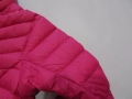 пухено яке peak performance пухенка суичър горнище худи блуза туризъм планина дамско оригинално L, снимка 9