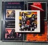 Led Zeppelin , снимка 1