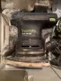 Festool машините са две , снимка 5