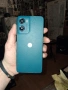 motorola G05 12Gb ram / 64Gb памет на 1 месец Без Забележки , снимка 2
