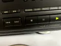 CD player Technics SL-PS770 RC, снимка 14