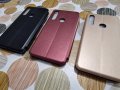 Alcatel 1SE 2020 , 1SE 2021 калъф тип тефтер със силиконово легло, снимка 2