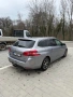 Peugeot 308 1.6 HDI , снимка 5