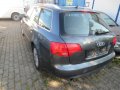 Audi A4 B7 части комби ауди а4 б7 Авант 140 к.с. на части дизел, снимка 2