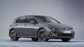 18" Джанти GTD Голф 5X112 VW Passat ,CC Golf 6 7 Tiguan T-Roc Scirocco, снимка 6