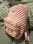 оригинална дамска чанта GUESS, снимка 2