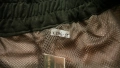Jahti jakt AIR-TEX Trouser размер L за лов панталон вятърно устойчив - 1639, снимка 16