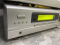 Denon Home HiFi Separates System UDRA-77, снимка 5