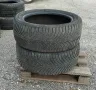 Гуми 215 50 17 Гудиър Goodyear 2 броя. Нов внос. Не са нови.Гарация. , снимка 7