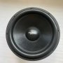 Басс Resilient Sounds PLATINUM 18 2,000RMS, снимка 2