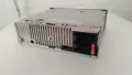 Касетофон BECKER Model BE 3100, снимка 3