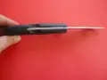 Джобен полуавтоматичен нож Gerber 650 Portland, снимка 5
