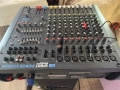 Продавам Power Mixser Soundcraft, снимка 3