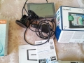 gps Garmin nuvi ново пълен комплект , снимка 4