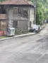 Къща в с.Железна , снимка 1