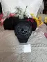 G-Shock Стилен часовник за мъже , снимка 1