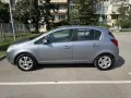 Продава Opel Corsa Cosmo, снимка 1