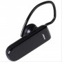 Jabra classic bluetooth слушалка, снимка 2