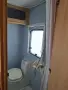Английска каравана, снимка 15