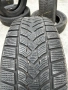 Зимни гуми Dunlop 215/60R17, снимка 3