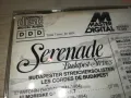 SERENADE CD-ВНОС GERMANY 3112242251, снимка 12