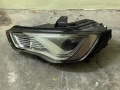 Ляв фар за Audi A3 8V, снимка 1