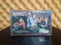 Hanson - This time around, снимка 1