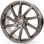18" Джанти BROCK B37 5X112 Мерцедес A C E GLA GLE CLA GLA 205 213 166, снимка 1