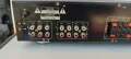 Стерео усилвател Pioneer A-202, снимка 4