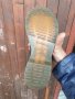 оригинални DR. MARTENS 2976 SMOOTH LEATHER CHELSEA BOOT номер 37, снимка 4